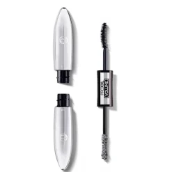 Pro XXL Volume Máscara