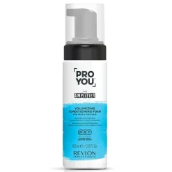 PRO YOU The Amplifier Espuma Acondicionadora Volumen