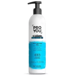 PRO YOU The Amplifier Gel Texturizador