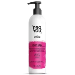 PRO YOU The Keeper Acondicionador Color