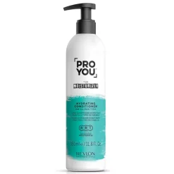 PRO YOU The Moisturizer Acondicionador Hidratante