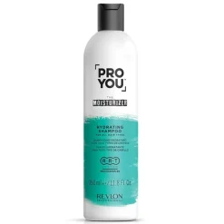 PRO YOU The Moisturizer Champú Hidratante