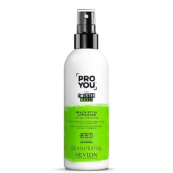 PRO YOU The Twister Activador Ondas de Playa