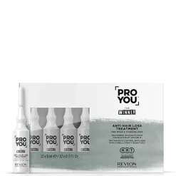 PRO YOU The Winner Tratamiento Anti-Caída