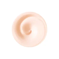 Prodigy Cellglow Eye Cream