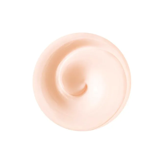 Prodigy Cellglow Eye Cream