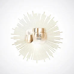 Prodigy Cellglow Eye Cream