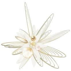 Prodigy Cellglow Eye Cream