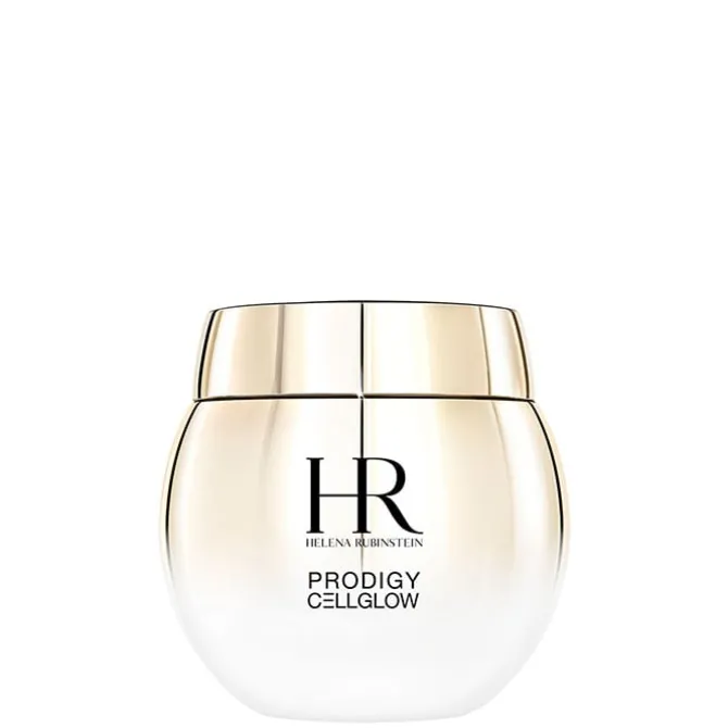 Prodigy Cellglow Eye Cream