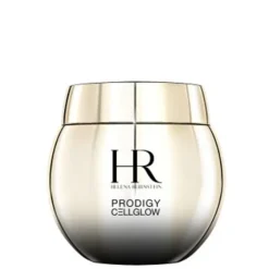 Prodigy Cellglow Night Cream