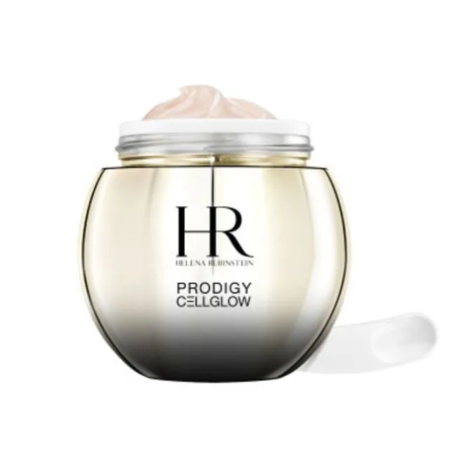 Prodigy Cellglow Night Cream