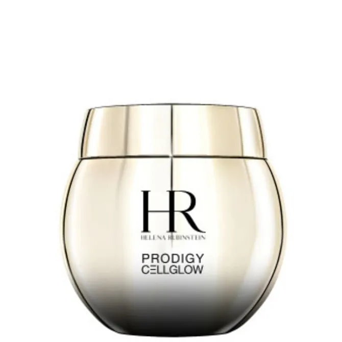 Prodigy Cellglow Night Cream