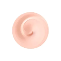 Prodigy Cellglow Radiant Regenerating Cream