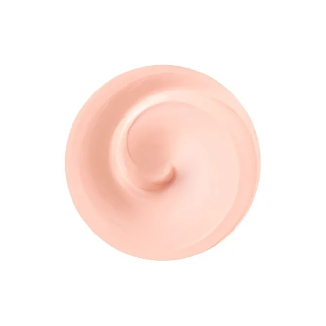 Prodigy Cellglow Radiant Regenerating Cream