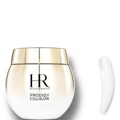 Prodigy Cellglow Radiant Regenerating Cream