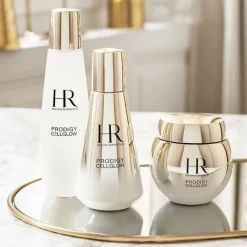 Prodigy Cellglow Radiant Regenerating Cream