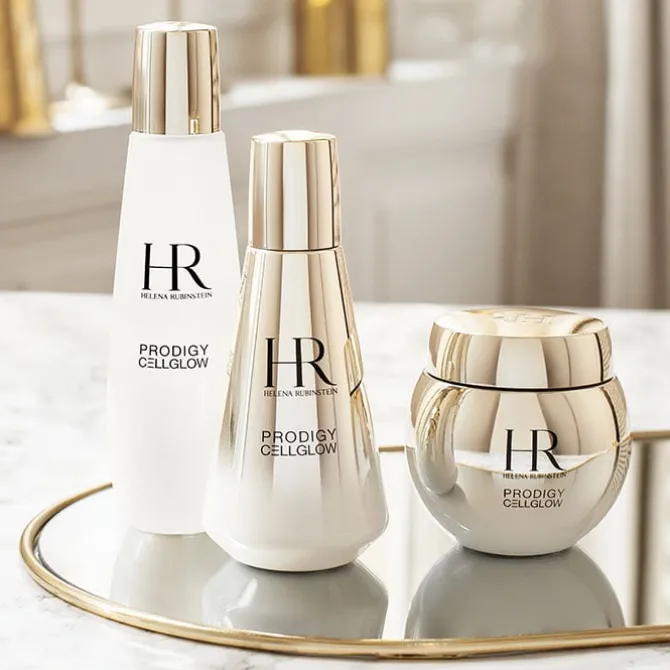 Prodigy Cellglow Radiant Regenerating Cream