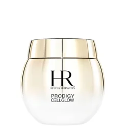 Prodigy Cellglow Radiant Regenerating Cream