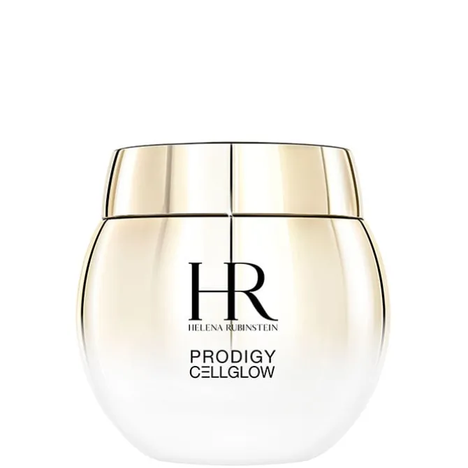 Prodigy Cellglow Radiant Regenerating Cream