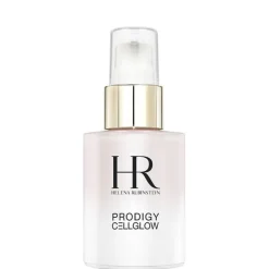 Prodigy Cellglow Rosy UV Fluid