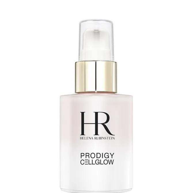 Prodigy Cellglow Rosy UV Fluid