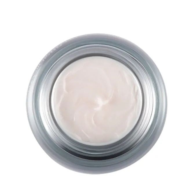 Prodigy Reversis Crema de Noche
