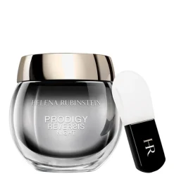 Prodigy Reversis Crema de Noche