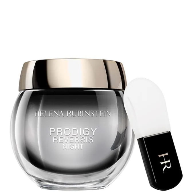 Prodigy Reversis Crema de Noche