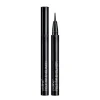 ProLine Felt Tip Eyeliner