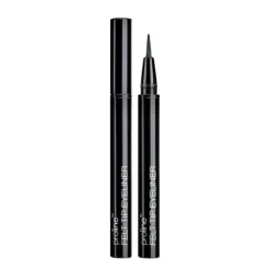 ProLine Felt Tip Eyeliner