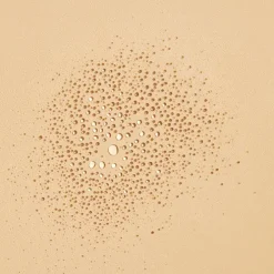 Protege & Broncea Aceite Solar SPF20