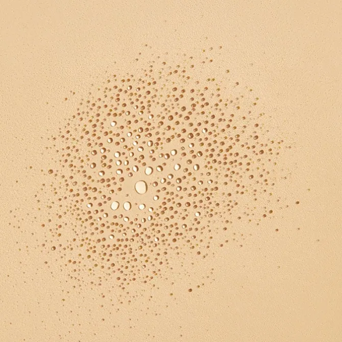 Protege & Broncea Aceite Solar SPF20