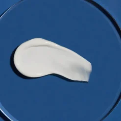 Protege & Broncea Loción Solar SPF50