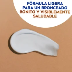 Protege & Broncea Loción Solar SPF30