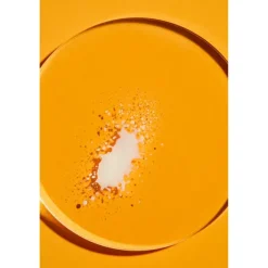 Protege & Broncea Spray SPF50