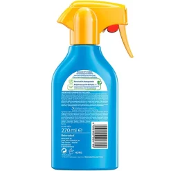 Protege & Broncea Spray SPF20