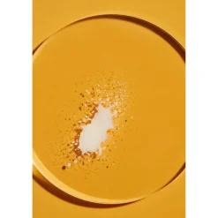 Protege & Broncea Spray SPF30