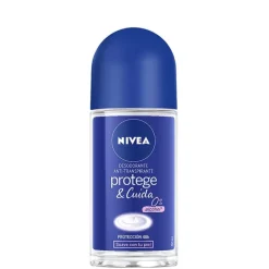 Protege & Cuida Desodorante Roll-On