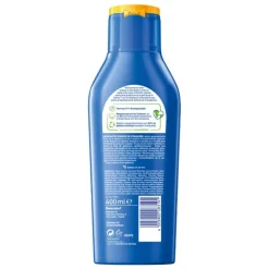 Protege & Hidrata Loción Solar SPF50+