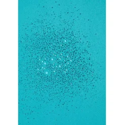 Protege & Refresca Bruma Invisible SPF50