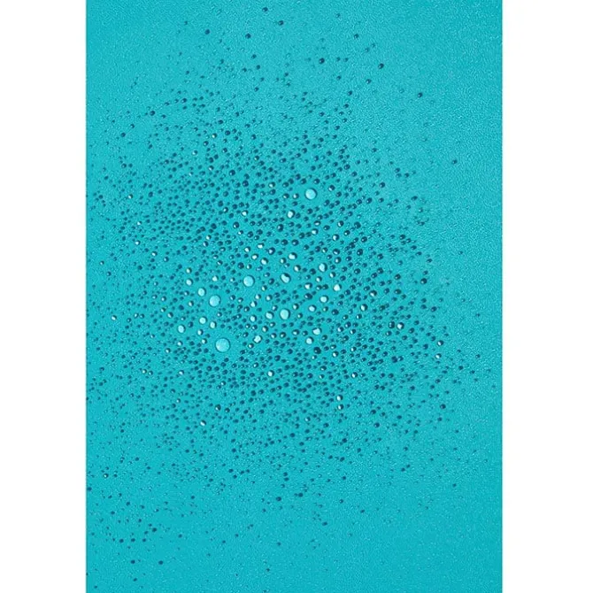 Protege & Refresca Bruma Invisible SPF50