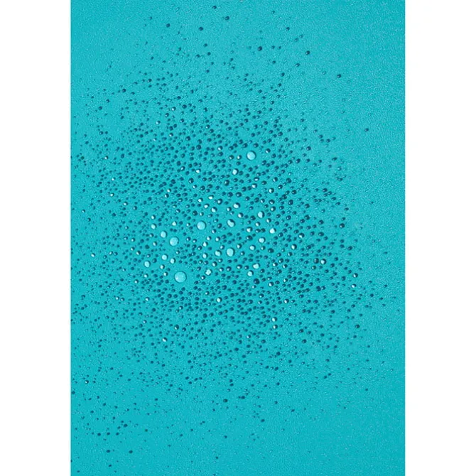 Protege & Refresca Bruma Invisible SPF30