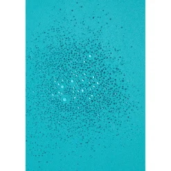 Protege & Refresca Spray Solar SPF50