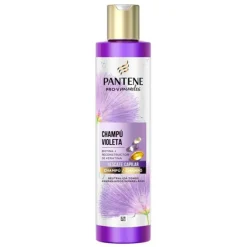 PRO-V Miracles Champú Violeta