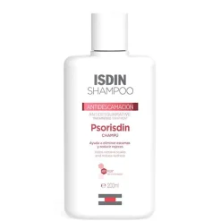 Psorisdin Champú