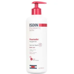 Psorisdin Hygiene Gel de Baño