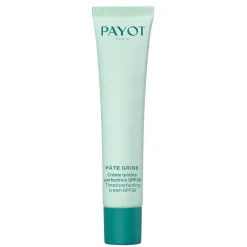 Pâte Grise Soin Nude SPF30