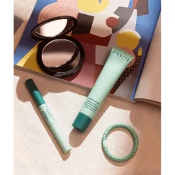 Pâte Grise Soin Nude SPF30