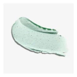 Pâte Grise Stick Gommant Purifiant