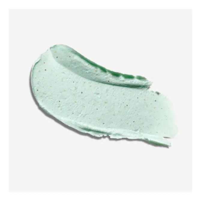 Pâte Grise Stick Gommant Purifiant